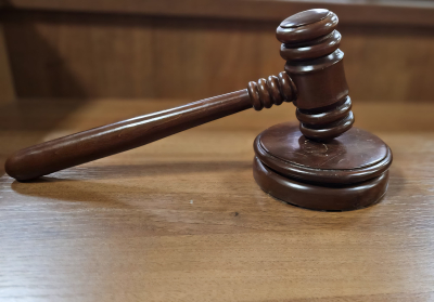 Верховный суд Республики Абхазия отменил решение ККС РА в отношении Хашба А.К.