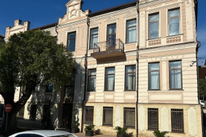 7 июня состоится заседание Квалификационной коллегии судей
